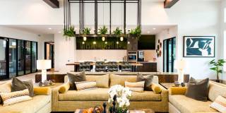 North Park Living Gallery 8