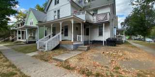 530 East Washington Street Gallery 1