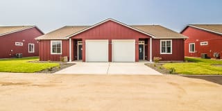 303 South Marigold Lane Gallery 1