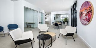 Manor Hialeah Gallery 26