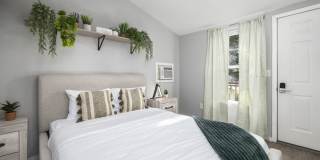 17 Bay Breeze Ln Gallery 1