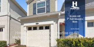 107 San Briso Way Gallery 1