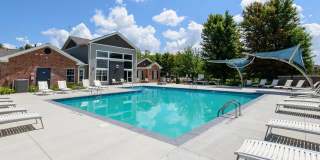 The Bluffs at Cherry Hills - Affordable Housing Gallery 6