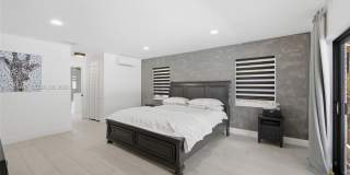 9935 Ramblewood Dr Gallery 14