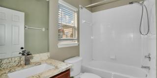 3102 TOSCANA CIRCLE Gallery 34