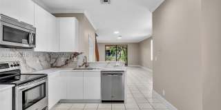 4283 Vineyard Cir Gallery 6