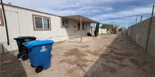 223 Mojave Lane Gallery 1