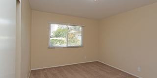 Beautiful 3 Bedroom Carlsbad Home! Gallery 13