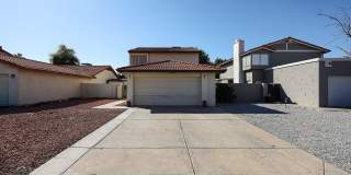 5013 W Evans Drive Gallery 1