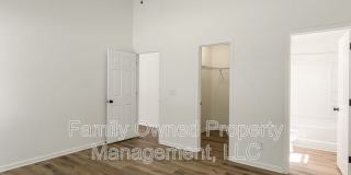 5208 Copley Circle Gallery 25