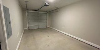 New 3/2.5 Townhouse in Downtown Rome $2,295 Gallery 31