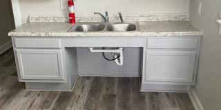 1423 5th St Gallery 4