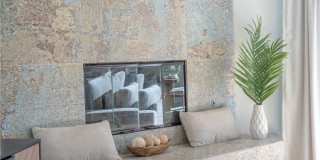 43640 Milan Ct Gallery 11