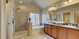 4225 Mesa Overlook Point Gallery 20