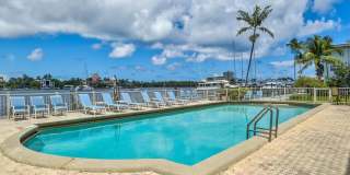 2727 Yacht Club Boulevard Gallery 5