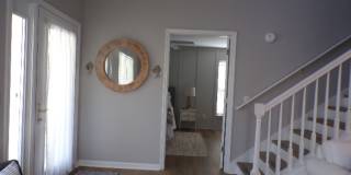 Adorable Home Located In Yacht Cove Gallery 21
