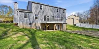 817 FALCON Drive Gallery 38