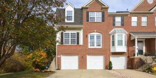 2023 WHISTLING DUCK Drive unit: Basement Gallery 1