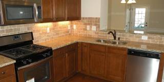 4103 Overcup Oak Lane Gallery 6