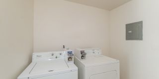 233 Florida StreetUnit A Gallery 13