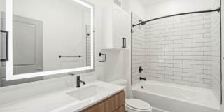 The Maddox Gallery 90