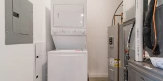 1254 Point Breeze AvenueUnit A Gallery 7