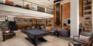 The Weddington Gallery 25