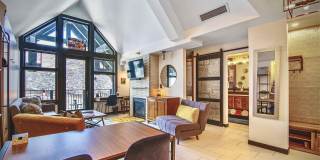 90 Carriage Way Gallery 1