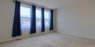 27876 Hopkins Drive Gallery 15