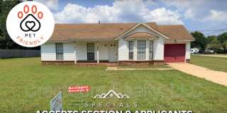 972 Faulkner Rd Gallery 1