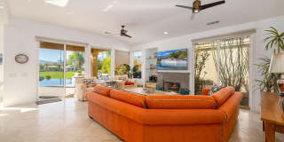 67645 S Natoma Drive Gallery 6