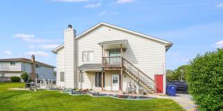 103 Red Barn Road Gallery 2