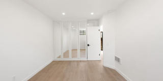 29233 Heathercliff Rd Gallery 12