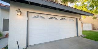 68845 Durango Rd Gallery 89