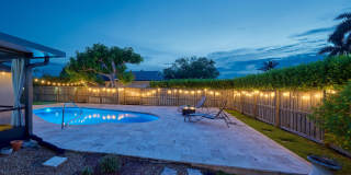 1267 SUMMERWOOD Circle Gallery 76