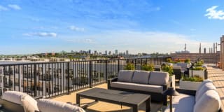 The Pioneer Gallery 36