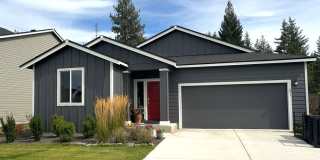 Charming 3-bedroom, 2-bath home in Hayden Gallery 1