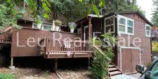 14441 Old Cazadero Rd Gallery 1