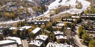 600 Carriage Way Gallery 16