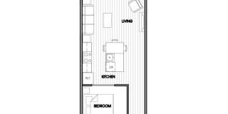 Fairhaven Lofts Gallery 35