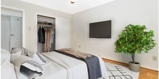1840 Apartments Gallery 8