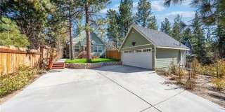 195 Knoll Road Gallery 33