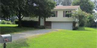 526 Rose Creek Drive Gallery 1