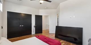 1008 N Francis Avenue Gallery 12