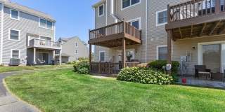 400 SCHOONER WAY #37 Gallery 31