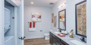 Sonderly at the Concourse Gallery 6