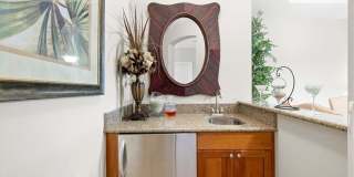 8051 Players Cove Dr unit: 102 Gallery 15