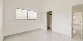 17101 SW 48th St Gallery 22