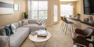 River Park by Broadmoor Gallery 17