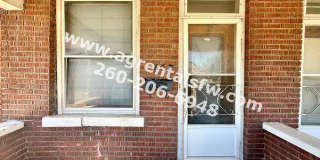 407 High St Gallery 3